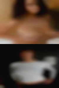 janinaZucker, horny
