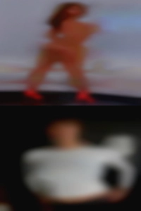 JaymeeDion, ads JaymeeDion, ads