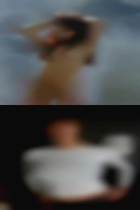 Jen522023, for threesomes