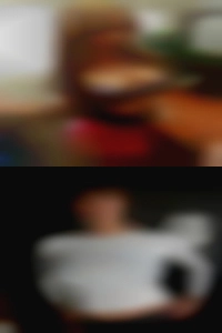 Jisan303, couples