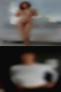 jungHutnak840, wives with strippers