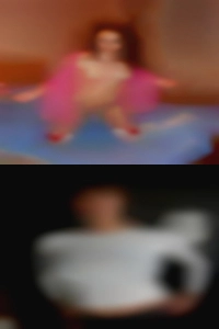 Kerenschold1954, housewives nude