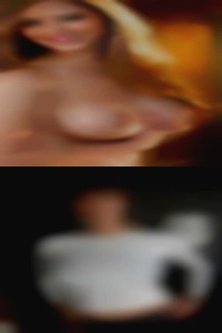 Kisstga, nudes Kisstga, nudes