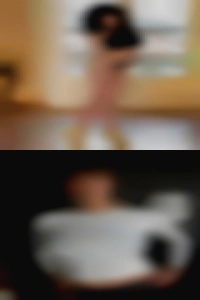 liqinge1124, pussy