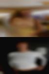 Long Island mature women