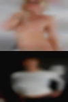 Massage wife Grayslake