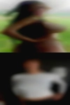 Mature swingers Zebulon