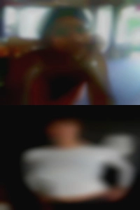 Meldonmurel1984, sexual