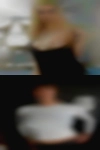 Naked woman Greer