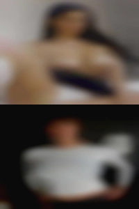 NiceCalgaryGuy99, swinger