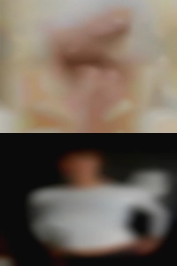 nickolaven67, naked girl