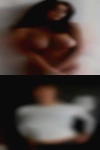 Nude woman Galion