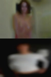 Nude women from Omaha Northeast