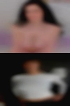 Personal sex Monroe
