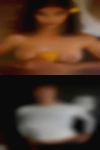 Phone numbers horny women free