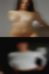 Pittsburgh, area sex clubs