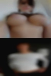 Plus swingers groups