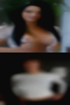 Pussy Greenville
