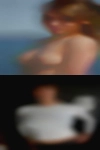 Sexy girls Guam