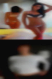 SuzanOden, horny girls SuzanOden, horny girls