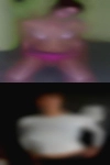 Swinger loves black cock