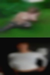 Swingers personal profile