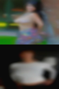 Tincup541, that fuck