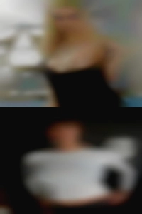 Trevacaffey, women seeking