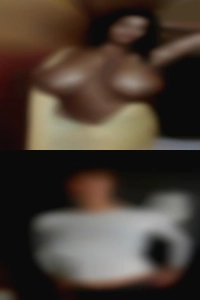 Ty36789, swingers