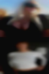 Websites hook with milfs