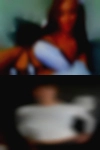 Women Arcanum wanting