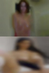 Adult nude females over
