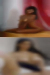 Allentown swingers clubs