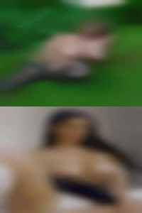 Alphonsoevans, and fantasies