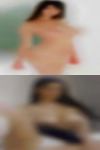 Anacortes swingers tonight