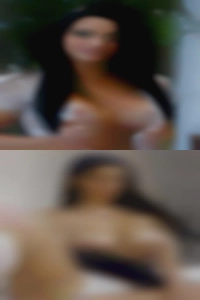 CasualFunIsMe, milfs who want CasualFunIsMe, milfs who want