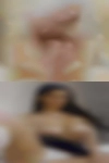 Cheating wife Sterling Heights