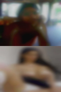 Danpaul67, naughty Danpaul67, naughty