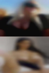 Dating horny women over
