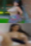 Dogging sex Tampa