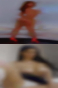 georgyGeorgiana, swingers