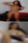 Girl from Wapello, nude