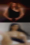 Girls Santa Clarita fuck