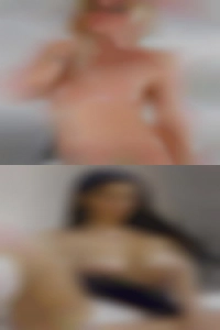HelainaDevaney, nude