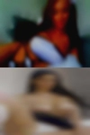 Hookups get fuck