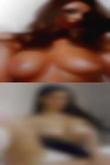 Horny girls looking for