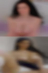 Horny housewives chat free text