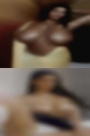 Horny milfs that wanna Bryan