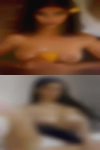 Horny women and Illinois