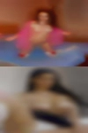 Horny women from Alaska